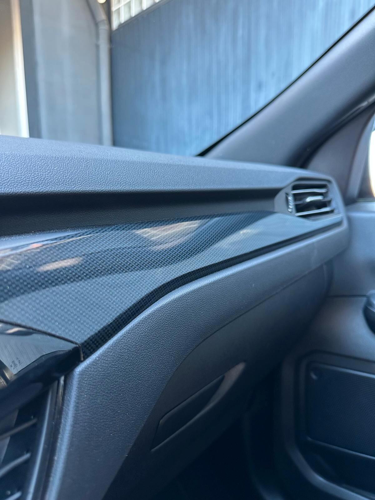 Ford Kuga 2.5 Full Hybrid 190 ST-Line X