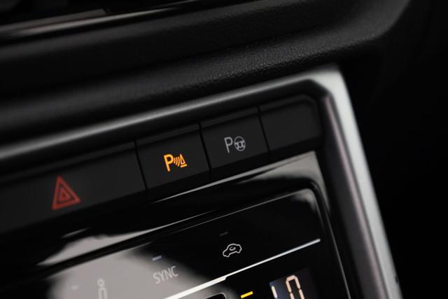 VOLKSWAGEN T-Roc 2.0 TDI SCR Life PREZZO NETTO