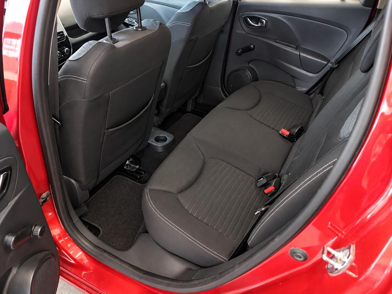 Renault Clio 0.9 TCe 12V 90CV Start&Stop 5 porte Energy