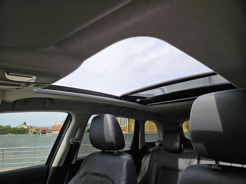 Suzuki Vitara Vitara 1.4 Hybrid A/T 4WD AllGrip Starview