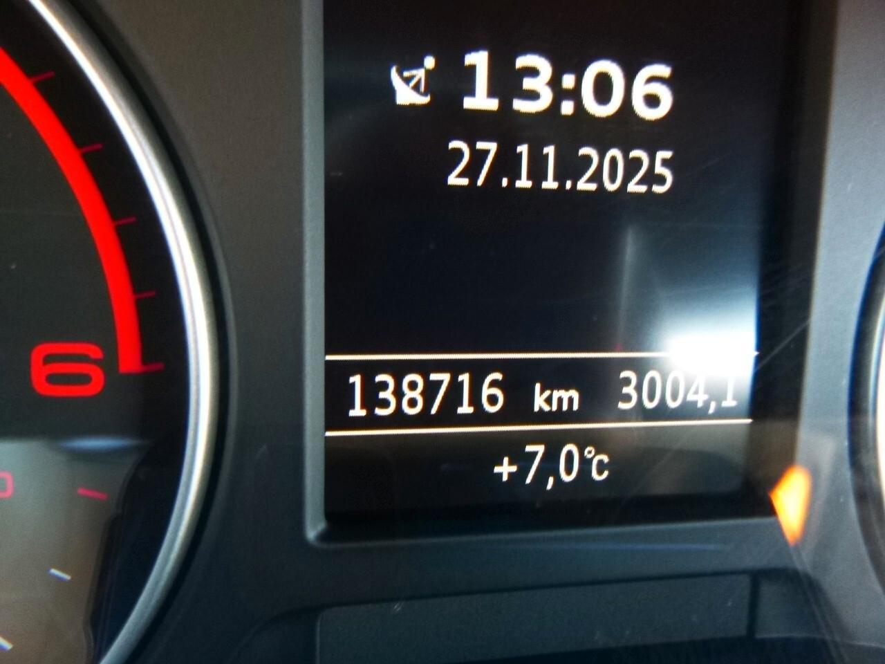 Audi Q2 35 TDI quattro S tronic Identity Black