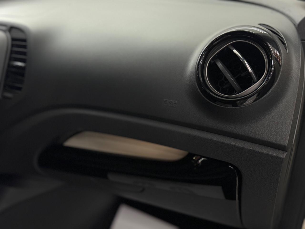 Renault Captur 1.5dCi 90CV Energy Hypnotic