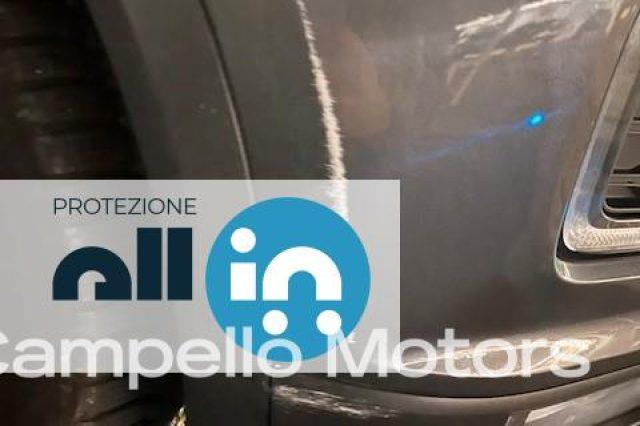 VOLKSWAGEN T-Roc T-Roc 2.0 TDI 150cv DSG Advanced