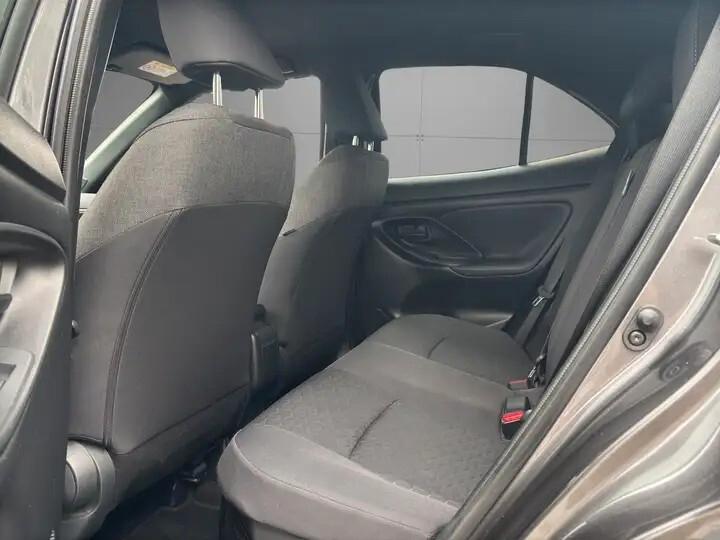 Toyota Yaris Cross 1.5 Trend 116cv~Unipro~Promo Finanziamento