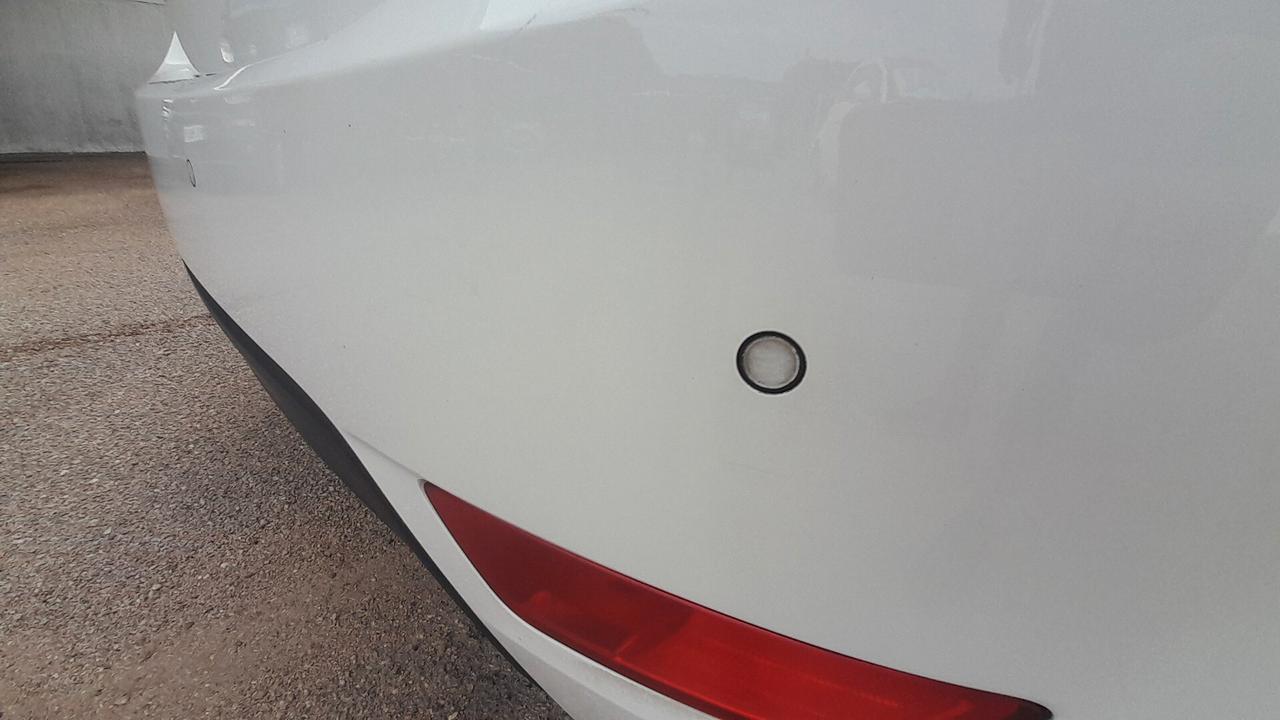 Hyundai iX20 1.4 CRDI 90 CV Comfort