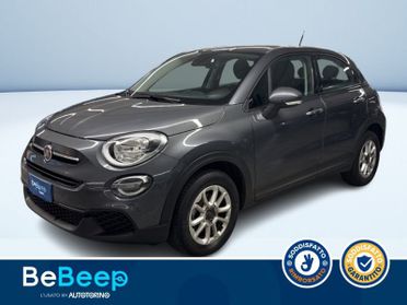 FIAT 500X 1.0 T3 URBAN 120CV