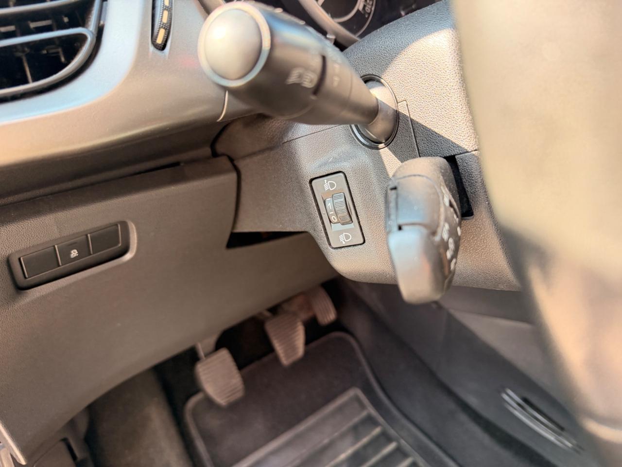 Citroen C3 PureTech 82 Monna Lisa