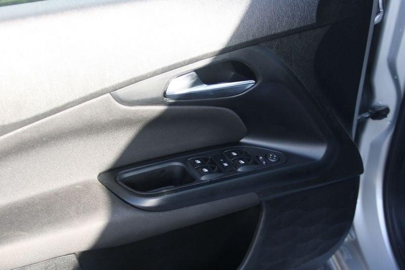 FIAT Tipo Tipo 1.6 Mjt S&S SW Business autocarro