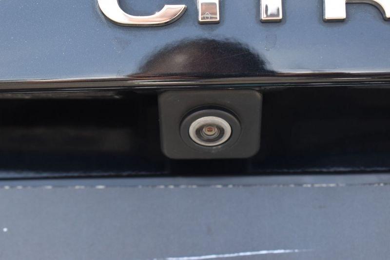 Citroën C5 Aircross BlueHDi 130 S&S Shine EAT8