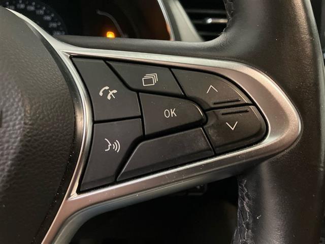 RENAULT Captur 1.0 tce Intens 100cv