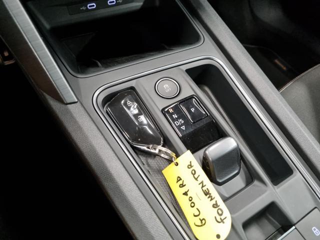 CUPRA Formentor 1.4 e-Hybrid DSG VZ 245 cv