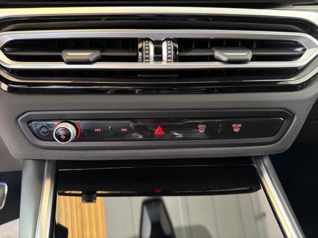 BMW M2 M2 //BELL1SS1MA//SERVICE BMW//