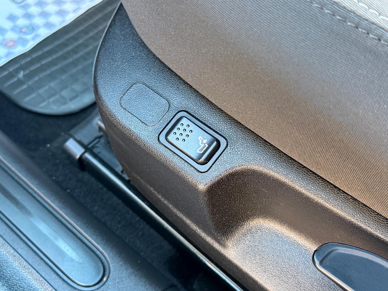 Alfa Romeo Giulietta 1.6 JTDm 120CV *NAVI - 2019