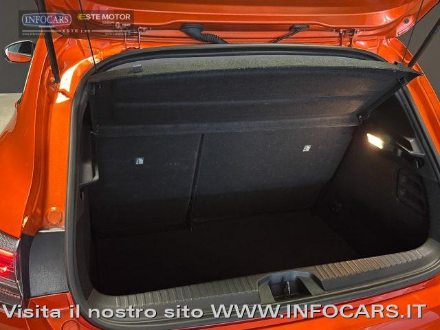 RENAULT Clio SCe 65 CV Evolution - Neopatentati - PROMO