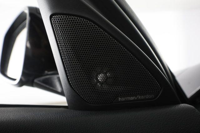 BMW 118 Serie 1 d 5p. Msport