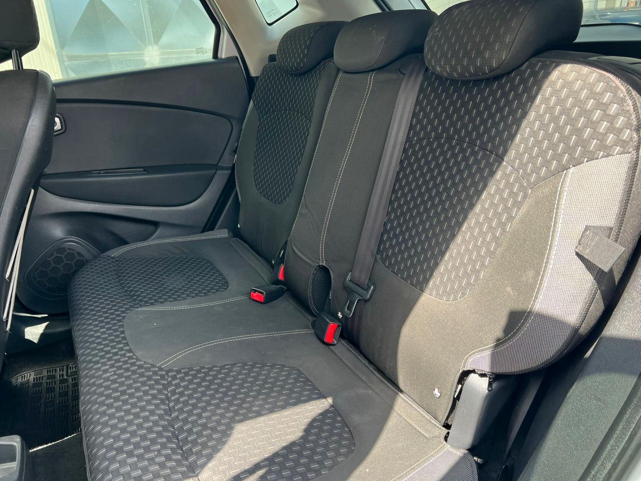 RENAULT CAPTUR 1.5 DCI 110CV 2018!!! SPORT EDITION!!!