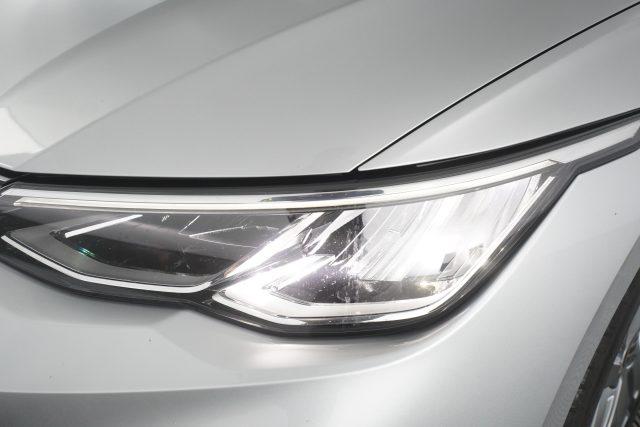 VOLKSWAGEN Golf Golf 2.0 TDI 150 CV DSG SCR R-Line