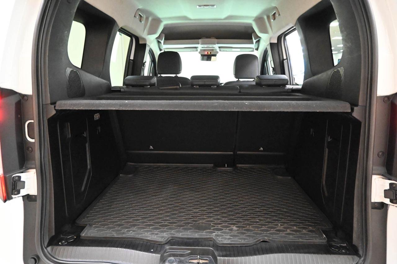 MERCEDES Classe T (2022-->) T 180d Premium