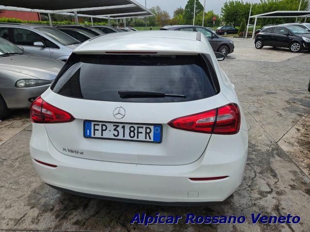BMW X2 xDrive25e Business-X
