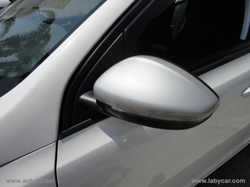 PEUGEOT 308 BlueHDi 100 S&S Active