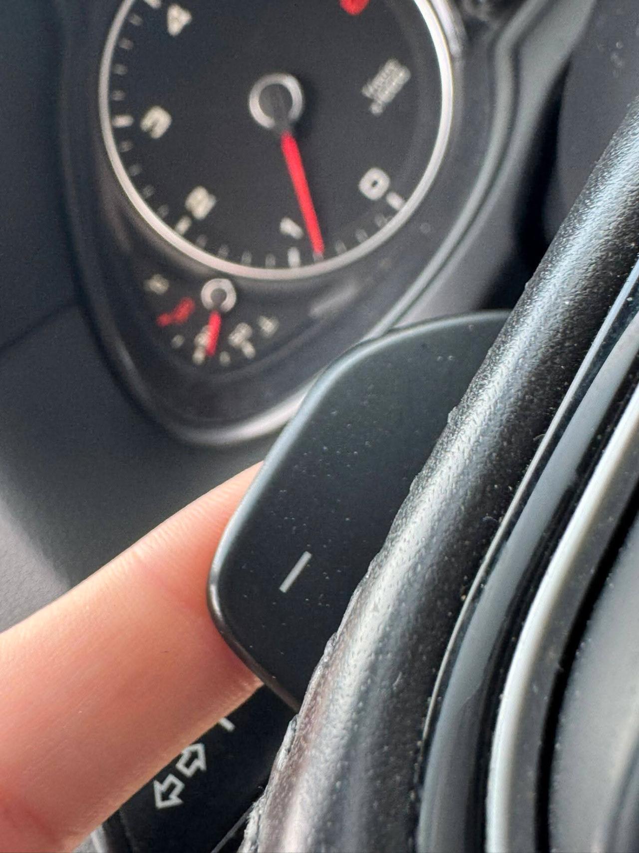 audi Q5 3.0 v6 245cv gancio traino