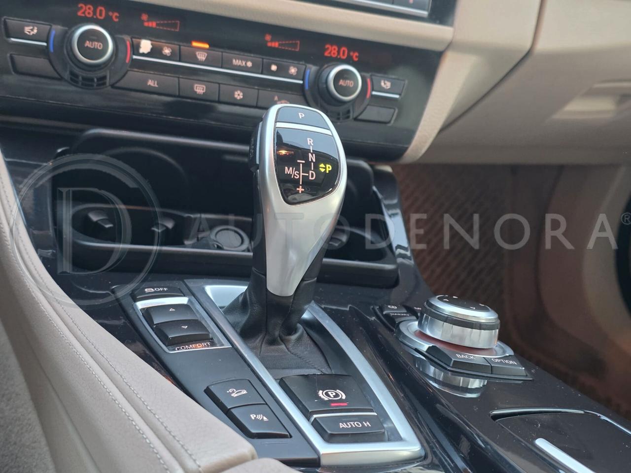 Bmw 530 530d xDrive 258CV Touring Futura#4X4#AUTO#XENO#LED#NAVI#CAM#PELLE
