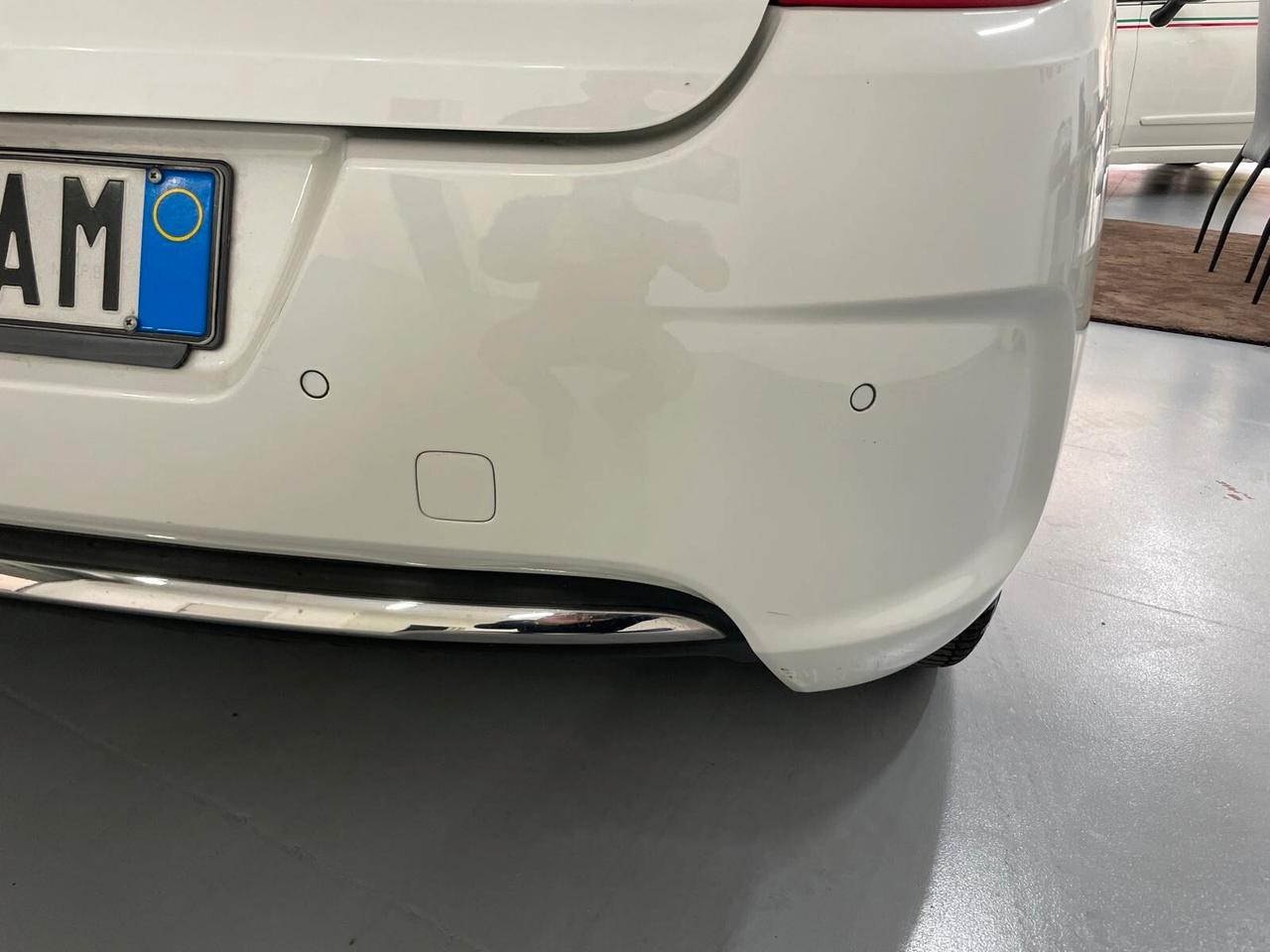 Citroen C4 1.6 HDi 90 Business