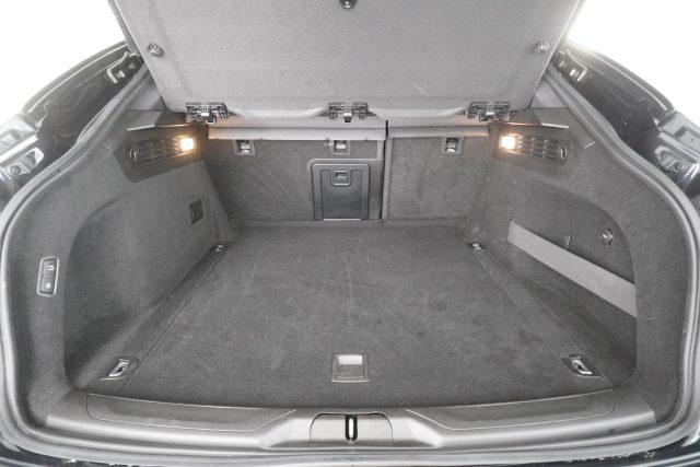 MASERATI Levante Levante 330 CV MHEV AWD GT