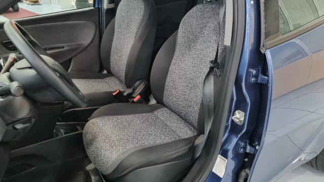 LANCIA Ypsilon 1.0 FireFly 5 porte