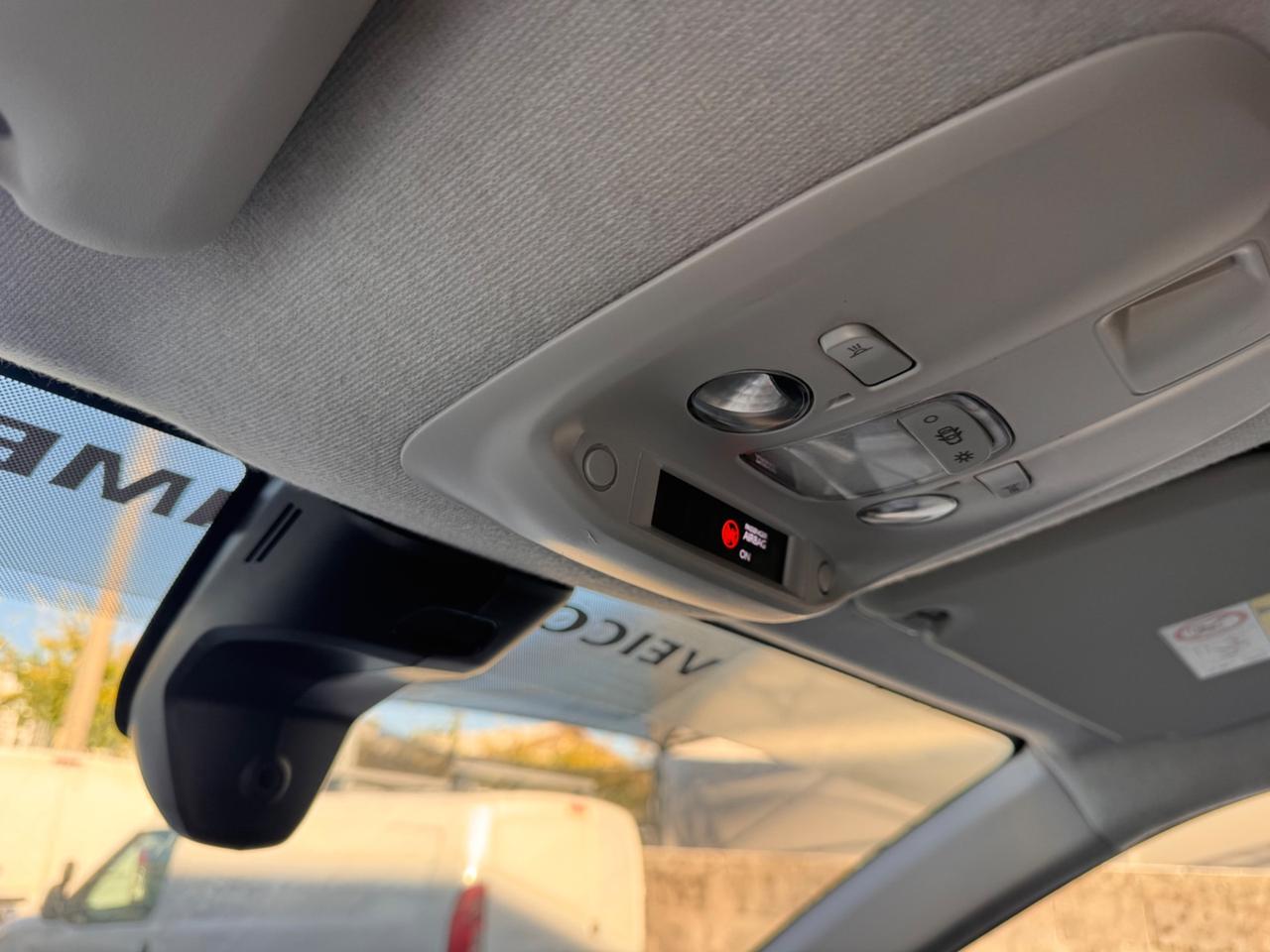 Fiat Scudo 1.5 BlueHdi L3 XL PRONTA CONSEGNA