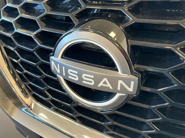 NISSAN Juke 1.0 DIG-T 114cv Acenta