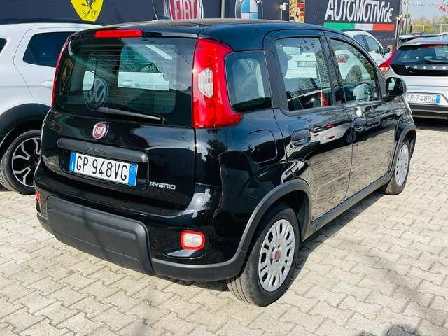 Fiat Panda Panda 1.0 firefly S&S PRONTA CONSEGNA SUPER PROMO