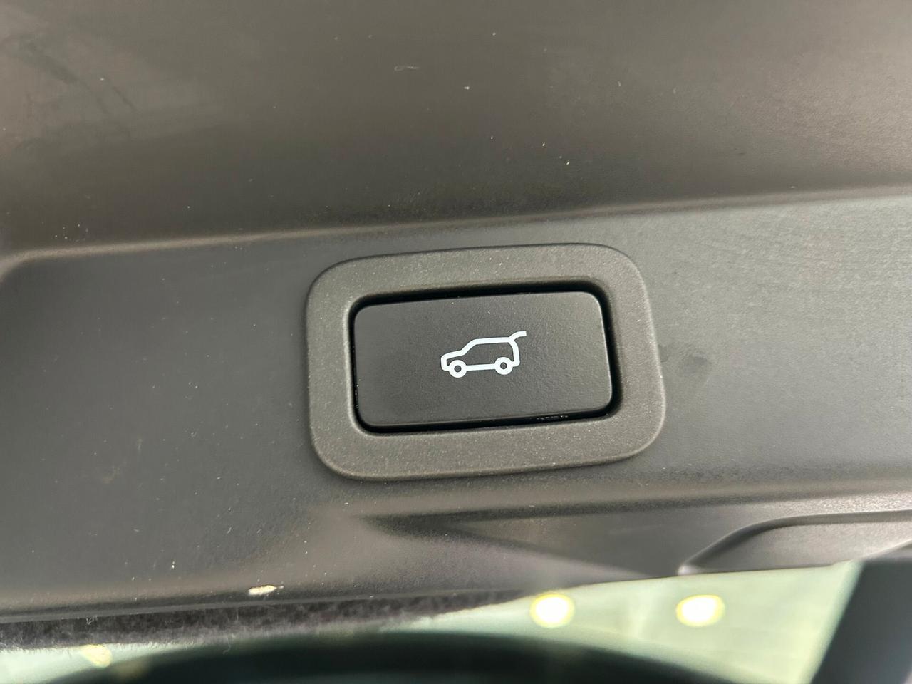 Land Rover Sport 3.0 SDV6 249CV HSE 2019