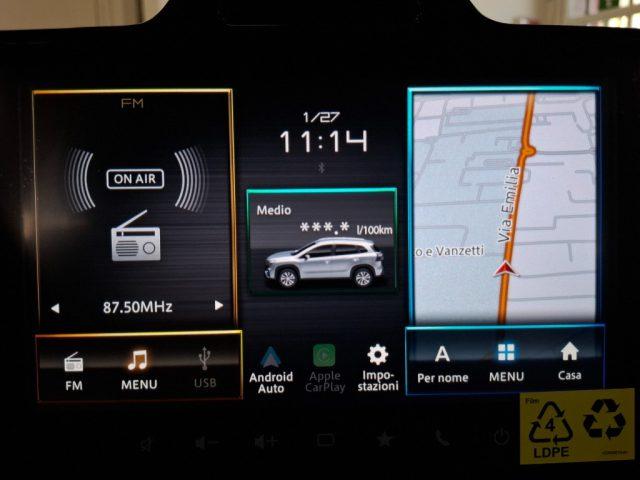 SUZUKI S-Cross 1.4 Hybrid Top EXTRA PROMO+INCENTIVO 2026