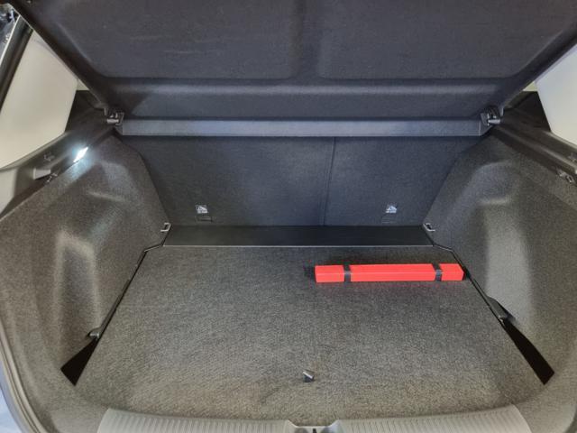 MG ZS 1.5 Comfort
