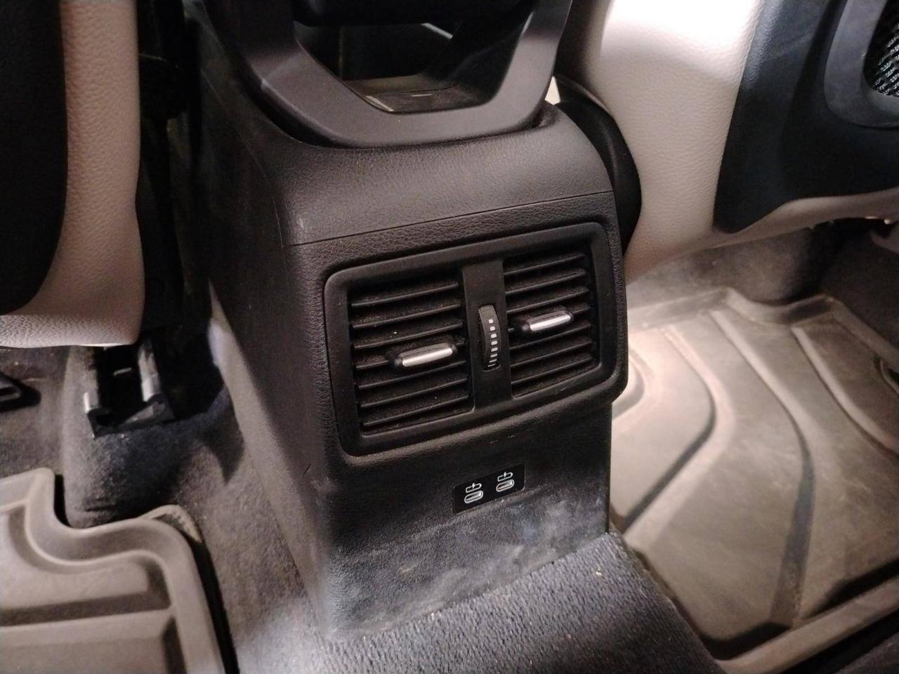 BMW X1 sDrive20d xLine