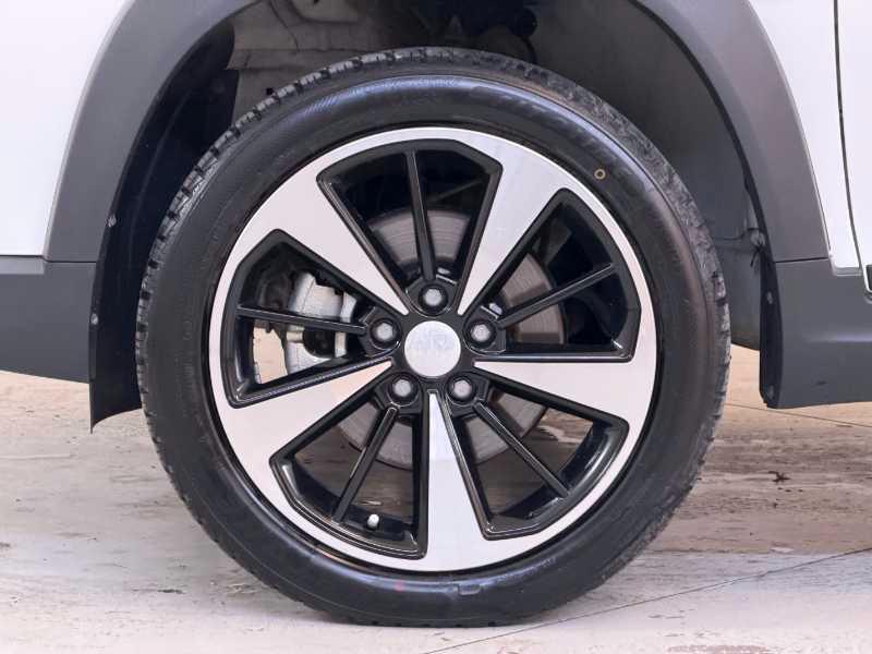 DR Motor dr3 - dr3 1.5 S2 Gpl 114cv