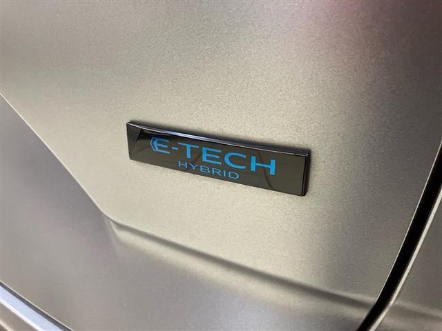 RENAULT Austral 1.2 E-Tech full hybrid 200cv Techno Esprit