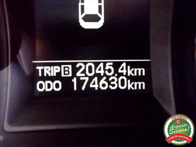 HYUNDAI i40 Wagon 1.7 CRDi 136CV Style