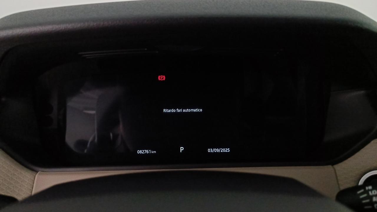 LAND ROVER Range Rover Velar 2.0d i4 R-Dynamic S 180cv auto my20