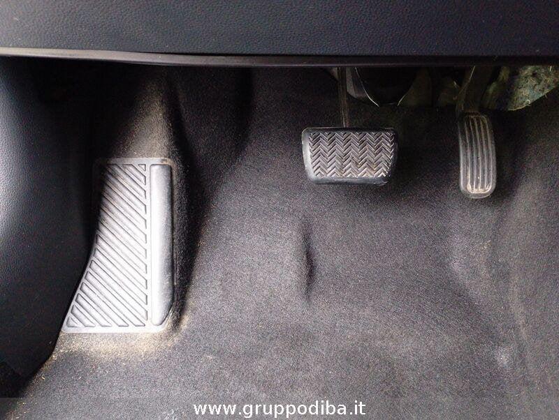 Toyota Yaris IV 2020 1.5h Trend