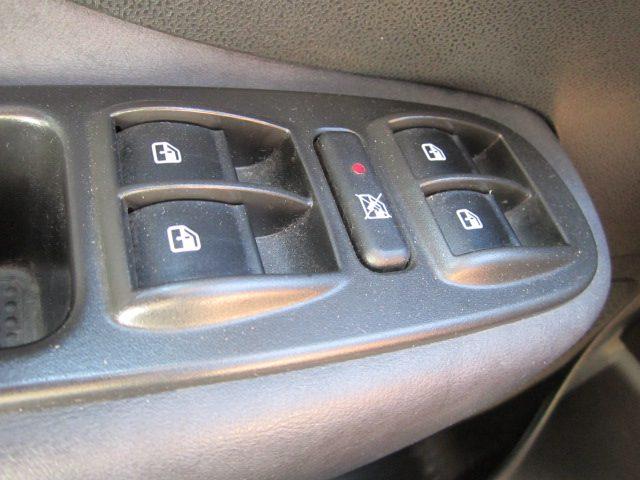 FIAT 500L Living 1.6 Multijet 105 CV Lounge