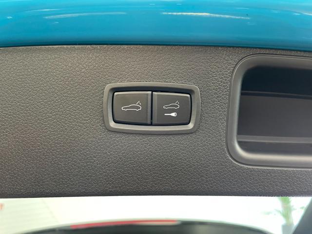 PORSCHE Macan 2.0 / 360 / CHRONO / STORICO TAGLIANDI /