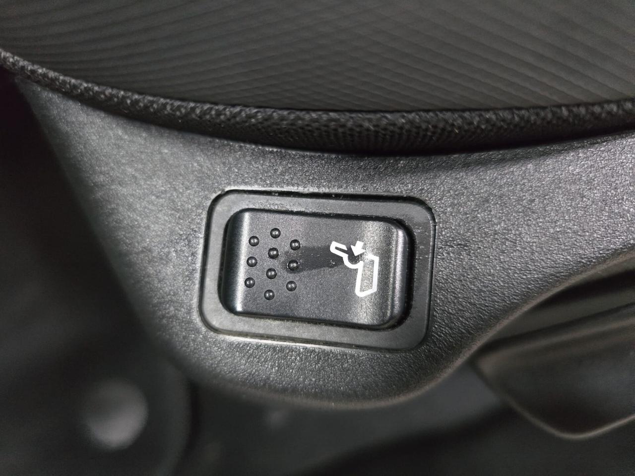Jeep Renegade 1600multijet 130 cv Limited wdition