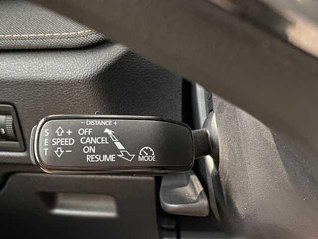 SKODA Fabia 1.0 TSI EVO 110 CV Style