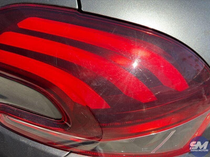 Peugeot 208 Active BlueHDi 75cv