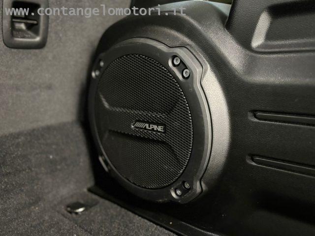 JEEP Wrangler Unlimited 2.0 PHEV ATX 4xe Sahara