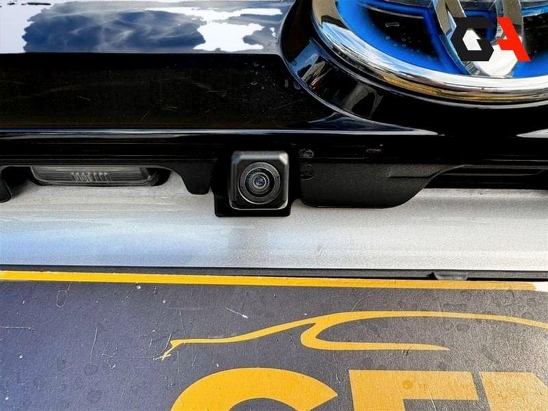 Toyota Yaris Cross 1.5 Hybrid 5p. Business