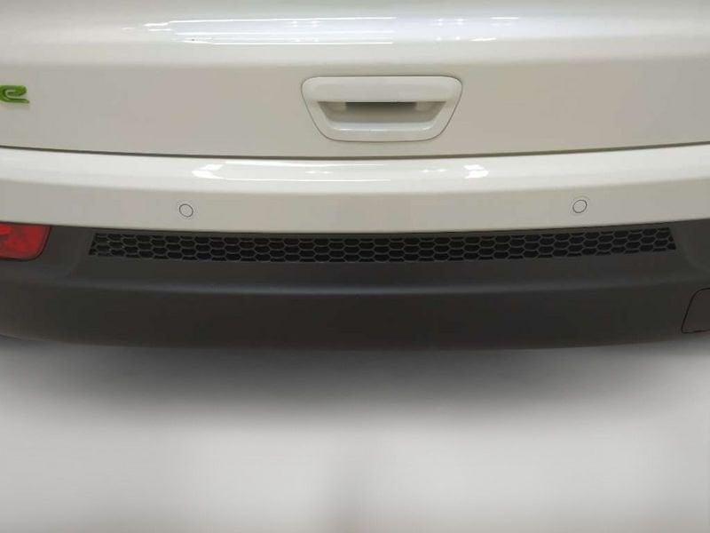 Jeep Compass 1.5 turbo t4 mhev Altitude 2wd 130cv dct