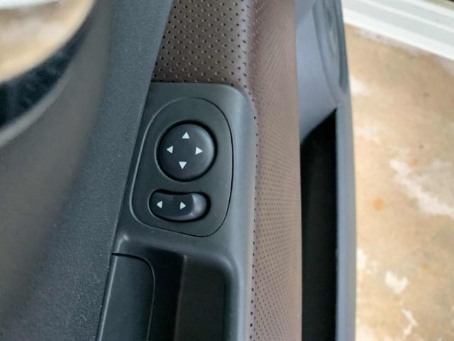 FIAT 500C 1.2 CABRIO EURO 6 CAMBIO AUT NEOP OK DISTRIBUZIONE